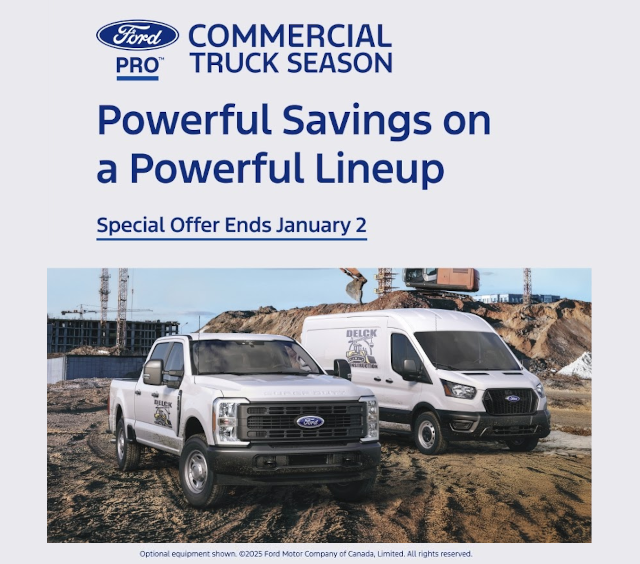 fordpro_banner_MiltonFord_mobile fordpro_banner_MiltonFord_mobile