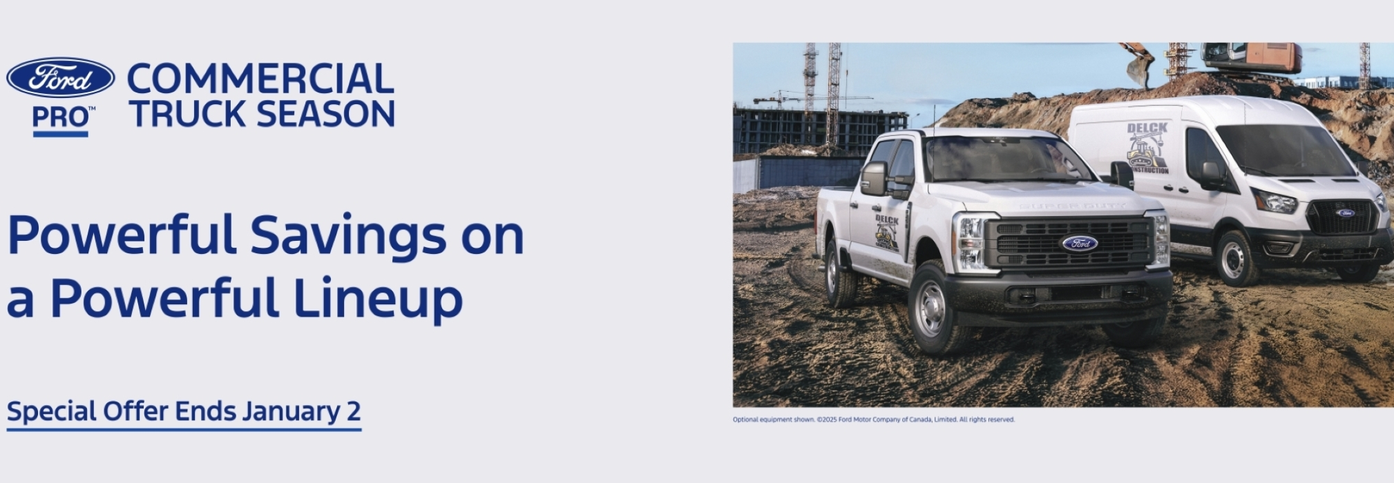 fordpro_banner_MiltonFord fordpro_banner_MiltonFord