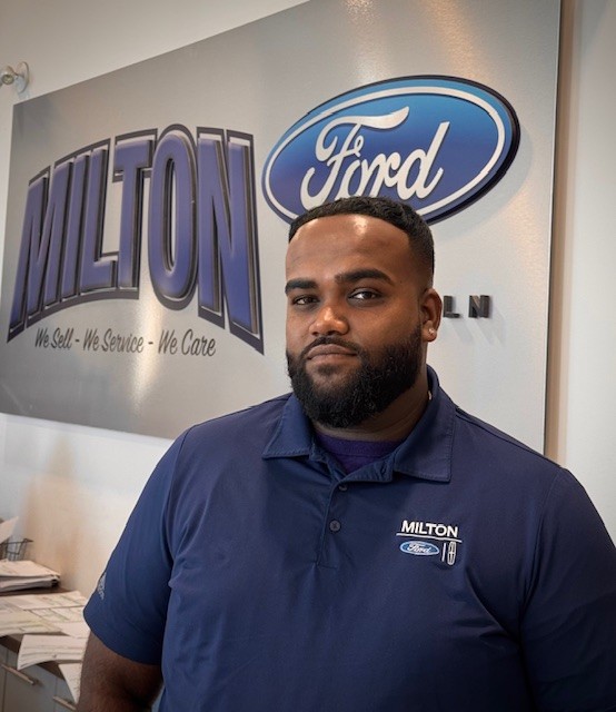 Arvin Akilan Sales Consultant