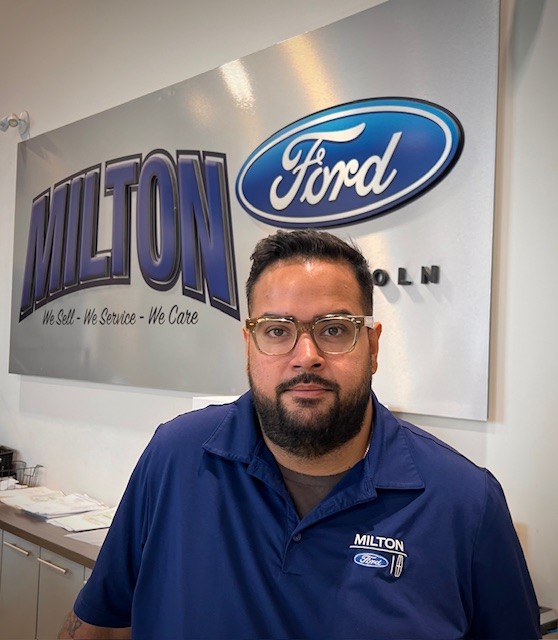 Rohan Chopra Sales Consultant